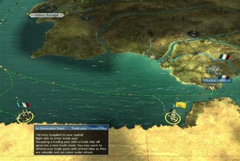 napoleon total war campaign map|Spraetter's Guide to Napoleon: Total War (NTW .